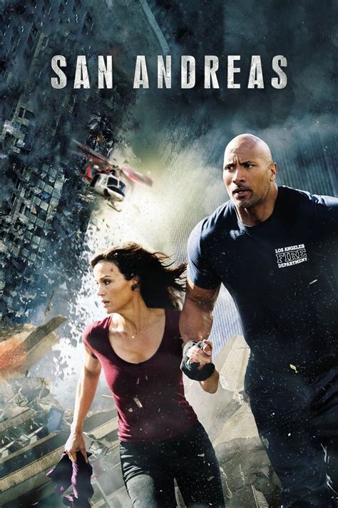fmovie san andreas|san andreas film completo ita.